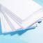 China Manufacturer OEM 80GSM 75GSM 70GSM 100% Pulp A4 Copy Paper whatsapp:+8617263571957