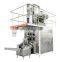 Shanghai factory cheap small scale UHT milk homogenizer sterilization sterilizer aseptic filling machine processing line plant