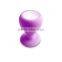 Design latest bluetooth signal portable amplifier