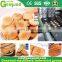 crispy waffle making machine