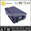 ATM Part 01750109651 Currency Cassette Cash Cassette 2050XE Casssette