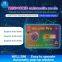 WELLSIM Pro Unlock Card решает проблему недопустимого оператора SIM-карты на iPhone