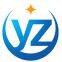 Wuxi Yize Light Industry Equipment Technology Co., Ltd