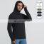 Hot Selling Men's Casual Jogging Sports Hoodie Thumb Hole Quick Dry Long Sleeve Workout Fitness Pullover Gym Shirt Clothes