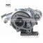 Complete Turbo Premium Engine V-420149 V-420210 8982042370 8981320720 Turbocharger
