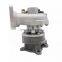 Complete Turbo 54359880007 9648759980 Turbocharger For Ford Dv4td Engine