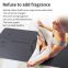 Custom Print Logo Fitness Rubber Mat Multi-Use Thick Rubber Yoga Mats Eco Friendly Natural
