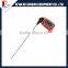 Fluke Calibration 1551a Stik Thermometer