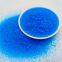 CAS 7758-99-8 Crystalline copper sulfate Malachite Copper sulfate Textile mordant copper plating mineral processing etc