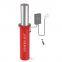 UPARK Reliable Factory Automatic Bollards with Remote Control Customized Sealed Bollard