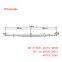 48110-35030, 48110-3531, 48120-35011, 48110-35061, 90-114 For Toyota Light Duty Vehicl Front Axle Spring Wholesale
