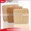 High Capacity 7800mah Wooden Power Bank Charger Wholesale