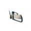 712W63730-0026 Ensemble de miroir droit (Cabine basse) pour camions lourds chinois CNHTC Sinotruk Howo Sitrak C5H/C7H Pièces de rechange pour camions lourds chinois