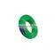 Wholesale CNHTC SITRAK MAN MC11/MC13 Motor Accessories AZ9112550120 Polyamide Tube