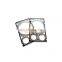 Factory Price A7 CNHTC SINOTRUK HOWO A74208013G Engine Parts VG1500040065 Cylinder Head Gasket