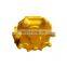 Shacman F2000/L3000/M3000/F3000/X3000 heavy duty truck Gearbox spare parts 190003871313 Nut