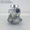 New Type Ship Turbo STEYR MOTORS M16 TCAM SE236E40 Turbocharger For Marine Engine