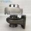 performance turbocharger GTX3071R GT30 836042-5002S T3 V-Band GTX3071 GT3071  1.8L-3.0L cars 836042