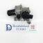 РУЧНОЙ РЕГУЛЯТОР ТУРБИНЫ RHV4 Land cruiser C-Rail 1VD-FTV VDJ78 ДВИГАТЕЛЬ ТУРБОНАДДУВНИК VB23 17208-51011 17208-51010