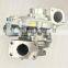 GT2263KLNV turbocharger 783801-0037 17201-E0760 17201-E0770 turbo
