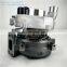 GTB3576KLNRV 830725-5007 830725-5007S 830725-0001 турбонагнетатель двигателя J07E 775806-0013 17201-E0734 17201E0652 775806-0017