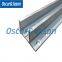 Elevator Parts Elevator Guide Rail T Type T89/B Machined Guide Rail Lift Parts