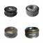Truck Brake System Brake Drum for ISUZU