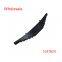 1547824 Heavy Duty Vehicle Rear Wheel Spring Arm Wholesale For Scania