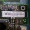 ABB SDCS-CON-2 3ADT309600R1 Main Board