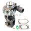TD04HL Turbocharger for Iveco Daily 3.0 HPI 107kw 504137713 504340177 turbo