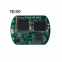 Printed circuit board assembly medical device PCBA