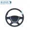 large stock use for ZK6127HS ZK6127HS 3402-00657 bus multifunctional steering wheel
