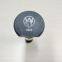 WST213-0009 118mm M22*1.5*107*10.9 3101-00253 3104-00558 wheel hub bolt use for kinglong higer zhongtongbus parts