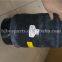 IR1A390295 suspension parts Chinese Bus Firestone truck  Bags