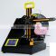 Industrial-grade 3d printer with small large printing size 3d printer