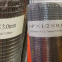 Stainless steel 304 316  welded Wire mesh panel and rolls. high quality competitive price BOLI WELDED MESH