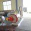 dead livestock harmless treatment equipment _ spoiled meat harmless treatment equipment manufacturer