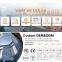 New Technology Products LED Light Wireless Speaker Mini Outdoor Stereo Subwoofer Waterproof Bluetooth BT Speaker