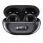 Stereo Clip-on LCD-Anzeige-Ladebox TWS-Ohrh?rer