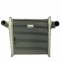 Radiador, Intercooler de camión DONGFENG 1118KM5K0-001