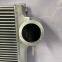 Heizk?rper DONGFENG TRUCK INTERCOOLER 1119010-T14N0