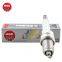 Wholesale Original Genuine NGK Spark Plug Single Iridium Gold BCPR6EP-11 3350 Car Engine Spark Plug for Nissan