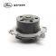 Original Gates GWP5129 Car Engine Cooling System Water Pump Repair Kit for Beijing Hyundai Bomba de Agua  60811320