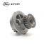 Original Gates GWP5148 Car Engine Cooling System Water Pump Repair Kit for Daewoo Bomba de Agua 93385842