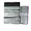 White/ Grey/ Balck Poly Courier Mail Bag, Mailing Bag/Envelope, Mailer Bag                        
                                                Quality Choice
