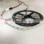 Manufacturer smd5050 5000k flex grow led strip light
