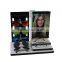 Acrylic Sunglasses Display Rack, Eyewear Display Stand Manufacturer                        
                                                Quality Choice