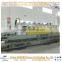 KSYD 1650/4-8 excellent calibrating machine for sale/man made marble slab process machine