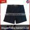 SPORT EQUIPMENT WOMEN NEOPRENE SUPER FLEX FITNESS BEACH SHORTS