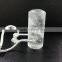 Piedra de Alumbre / Crystal Alum Stick / Desodorante Alumbre